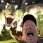 Stephen - @stephen.craig.oakes - Instagram