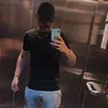 Craig - @craigedward90 - TikTok