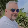 Craig Goddard - @craiggoddard65 - TikTok