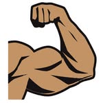 Craig Odegaard - @admiresmuscle - Instagram