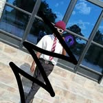 Craig Odegaard Mandlenkosi - @craigodegaard - Instagram