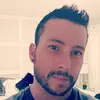 craigodegaard - @craigodegaard - TikTok