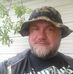 Kraig Ostgaard - Facebook