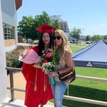 Craig Dana Oliphant - @magnoliapeach_ - Instagram