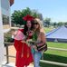 Craig Dana Oliphant - Facebook