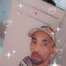 Craig Oliphant - Facebook
