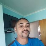 Craig Oliphant - @oliphant.craig - Instagram