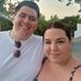Craig Oliphant - Facebook