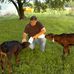 Craig Oliphant - Facebook
