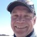 Craig Oliphant - Facebook