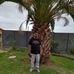 Craig Oliphant - Facebook
