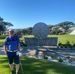Craig Oliphant - Facebook