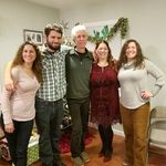 Craig Oliphant - @craigoelectric - Instagram