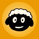 Craig Oliphant - @woolacethesheep - Instagram