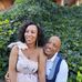 Craig Oliphant - Facebook