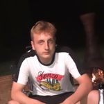 Craig Oliphant - @craigoliphant1021 - Instagram