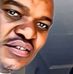 Craig Oliphant - Facebook