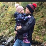 Craig Oliphant - @craigo79 - Instagram