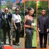 Craig Oliphant - @craig.oliphant - TikTok