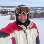 J Craig Oliphant - @jcraigoliphant - Instagram