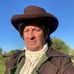 J Craig Oliphant - Facebook