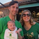 Craig Oswald - @c.oswald24 - Instagram