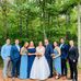 Craig Oswald - Facebook