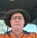 Craig Oswald - Facebook