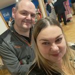Craig Oswald - @craigoswald7 - Instagram
