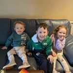 Craig Oswald - @coswald86 - Instagram