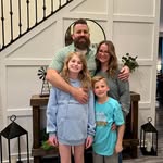 Craig Oswald - @craigoz11 - Instagram