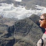 Craig Oswald - @hoosierbuckeye3 - Instagram