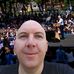 Craig Oswald - Facebook