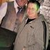 Craig Oswald - Facebook