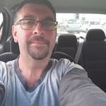Craig Oswald - @nzcraig1972 - Instagram