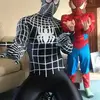 Craig Oswald - @justboyoz - TikTok