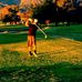 Craig Oswald - Facebook