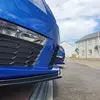 Craig Oswald - @craig.oswald5 - TikTok