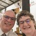Craig Oswald - Facebook