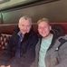 Craig Oswald - Facebook