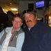 Craig Oswald - Facebook