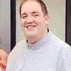 Craig Oswald - @user918490320585 - TikTok