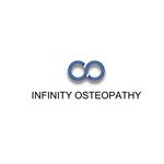Craig Oswald - @infinity_osteopathy - Instagram