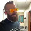 CRAIG OSWALD - @craigoswald11 - TikTok