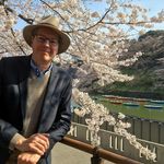 Oswald Craig - @craigoswaldo3 - Instagram