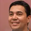 oswaldcraig - @oswaldcraig - TikTok