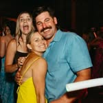 Craig Luburgh - @craigottoluburgh - Instagram