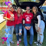 Craig Ott - @ottsie18 - Instagram