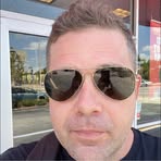 Craig Ott - Facebook