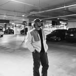 Craig Ott - Facebook